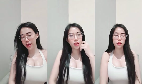 Stream ni sooya_ - Hul 29, 2026, 8:03 PM