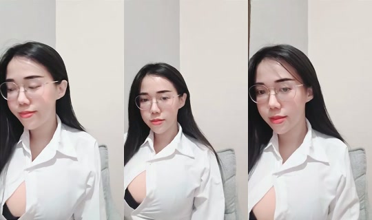 sooya_'s Stream - Jul 30, 2026, 10:38 AM