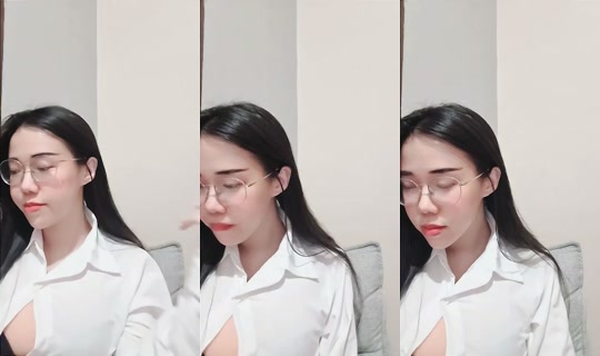 sooya_'s Stream - Jul 30, 2026, 11:58 AM