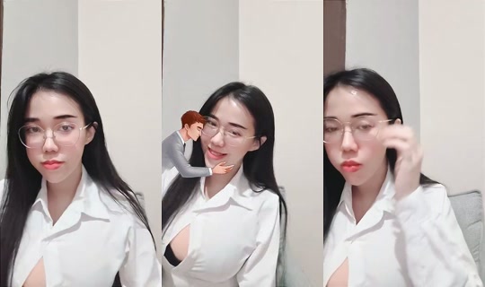 sooya_'s Stream - Jul 30, 2026, 12:16 PM