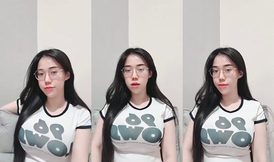 sooya_'s Stream - Jul 30, 2026, 5:58 PM