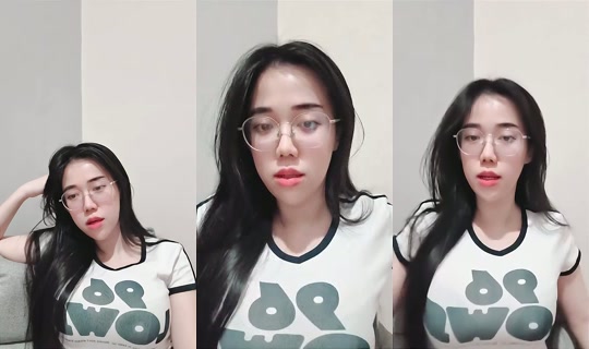 sooya_'s Stream - Jul 30, 2026, 6:13 PM