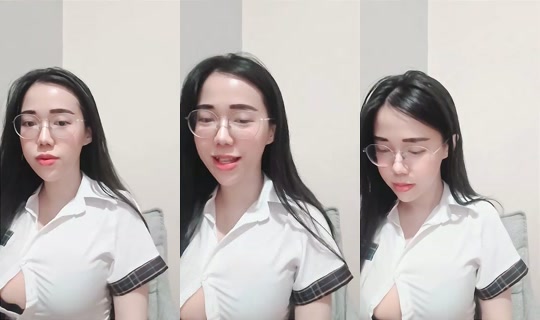 Stream ni sooya_ - Hul 31, 2026, 12:51 PM