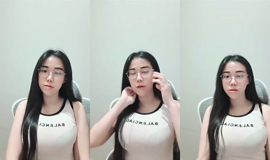 sooya_'s Stream - Aug 5, 2026, 6:24 PM