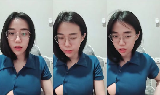 sooya_'s Stream - Aug 6, 2026, 4:26 AM
