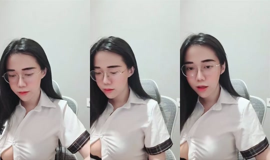 sooya_'s Stream - Aug 6, 2026, 12:50 PM