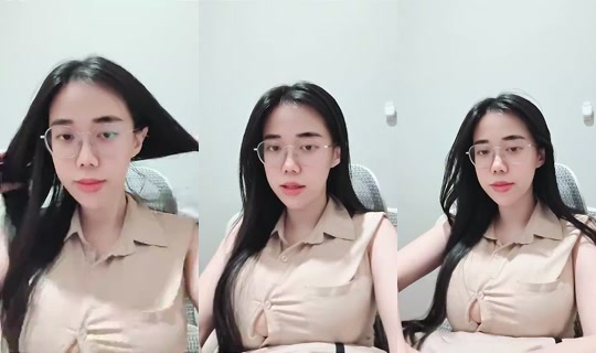 sooya_'s Stream - Aug 7, 2026, 4:53 AM