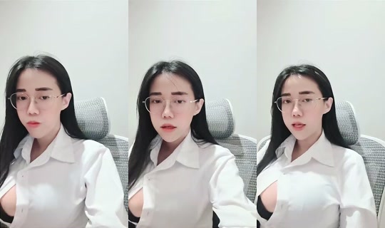 sooya_'s Stream - Aug 7, 2026, 1:16 PM