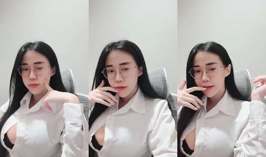 Stream ni sooya_ - Ago 7, 2026, 4:10 PM