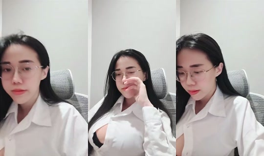 Stream ni sooya_ - Ago 7, 2026, 6:29 PM