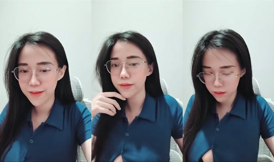 sooya_'s Stream - Aug 8, 2026, 1:18 PM