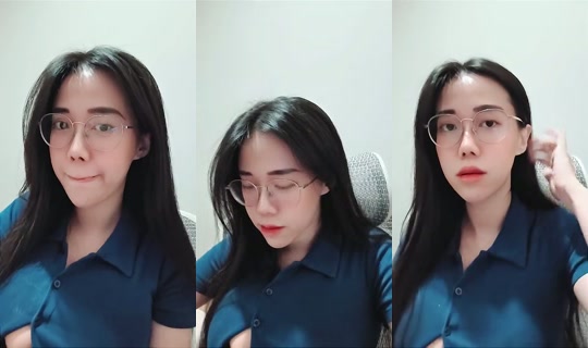 sooya_ の配信 - 2026年8月8日 15:13