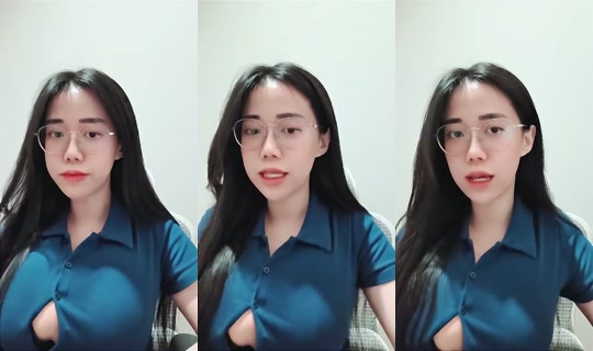 sooya_ の配信 - 2026年8月8日 19:29