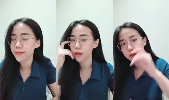 sooya_'s Stream - Aug 8, 2026, 8:20 PM