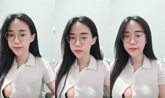 sooya_'s Stream - Aug 9, 2026, 4:47 AM