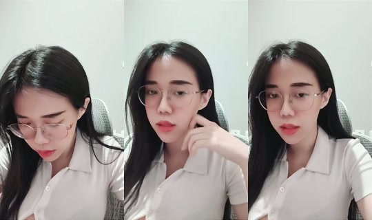 sooya_'s Stream - Aug 9, 2026, 6:07 AM