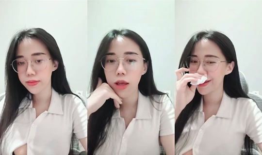 sooya_'s Stream - Aug 9, 2026, 7:50 AM