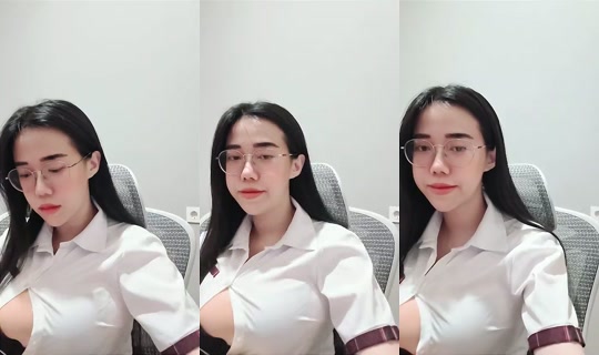 Stream ni sooya_ - Ago 9, 2026, 5:46 PM
