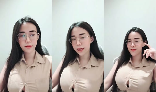 Stream ni sooya_ - Ago 10, 2026, 4:58 AM