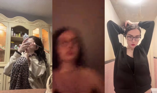 sophblunts's Stream - Jul 11, 2026, 3:10 AM