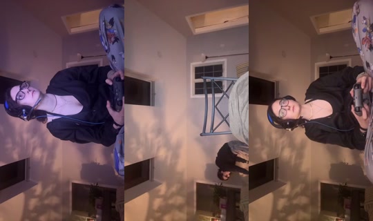 sophblunts's Stream - Jul 24, 2026, 7:06 AM