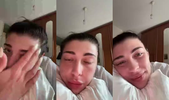 sophia_ferrario's Stream - Jul 15, 2026, 1:08 PM