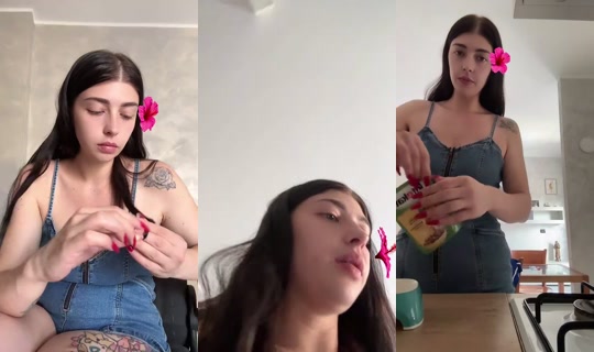 sophia_ferrario's Stream - Jul 23, 2026, 11:10 AM
