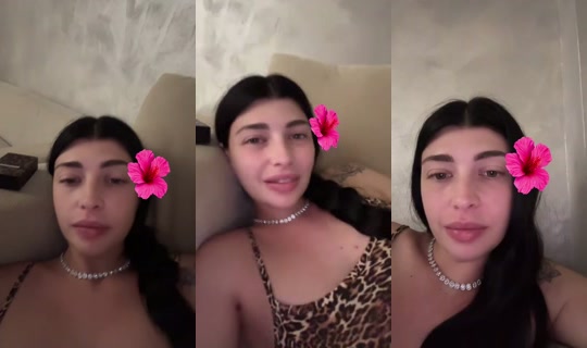 sophia_ferrario's Stream - Jul 26, 2026, 11:45 PM