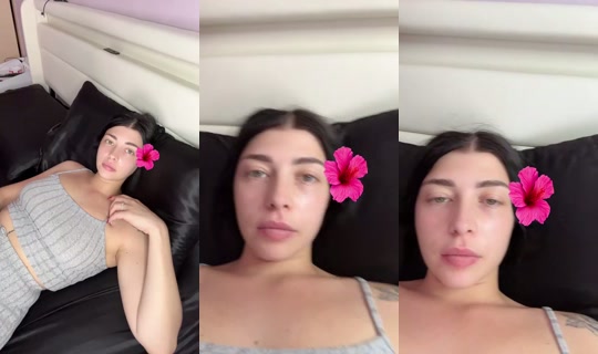 sophia_ferrario's Stream - Jul 31, 2026, 2:06 PM
