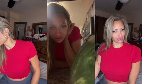 sophiesummersun's Stream - Jul 19, 2026, 7:07 AM