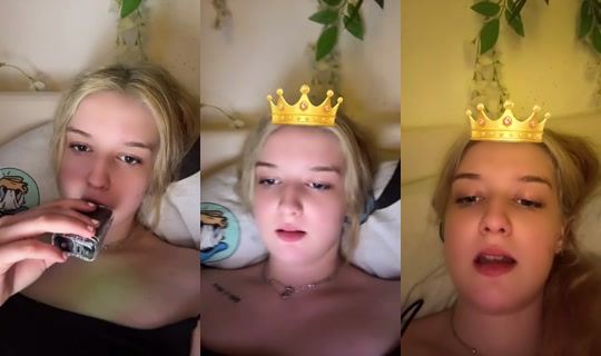 sophiexox's Stream - Jul 14, 2026, 7:34 PM