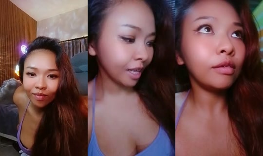 sorrydamnamdrunk's Stream - Jul 22, 2026, 1:47 PM