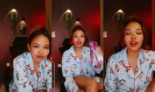 Stream ni sorrydamnamdrunk - Hul 28, 2026, 3:55 PM