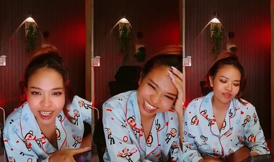 Stream ni sorrydamnamdrunk - Hul 28, 2026, 4:46 PM