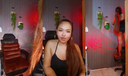 sorrydamnamdrunk's Stream - Jul 29, 2026, 1:16 PM