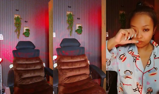 sorrydamnamdrunk's Stream - Jul 29, 2026, 3:42 PM