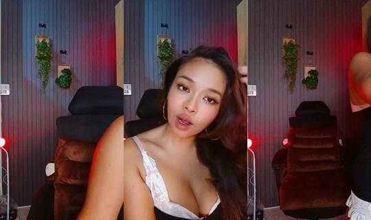 sorrydamnamdrunk's Stream - Jul 30, 2026, 1:35 PM