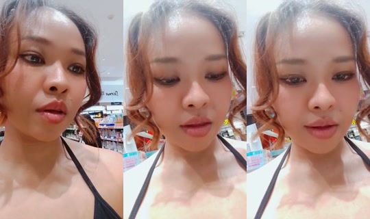 sorrydamnamdrunk's Stream - Jul 31, 2026, 9:01 AM
