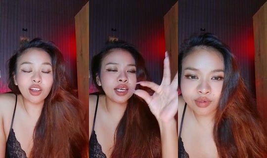 sorrydamnamdrunk's Stream - Aug 6, 2026, 6:38 PM