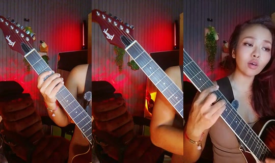 sorrydamnamdrunk's Stream - Sep 7, 2026, 4:18 PM
