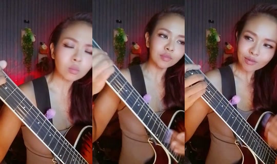 sorrydamnamdrunk's Stream - Sep 7, 2026, 5:09 PM