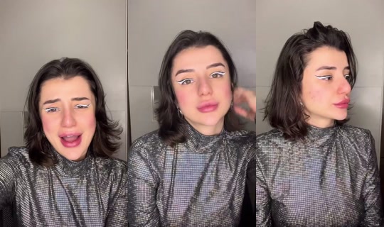sosophi's Stream - Aug 6, 2026, 2:32 AM