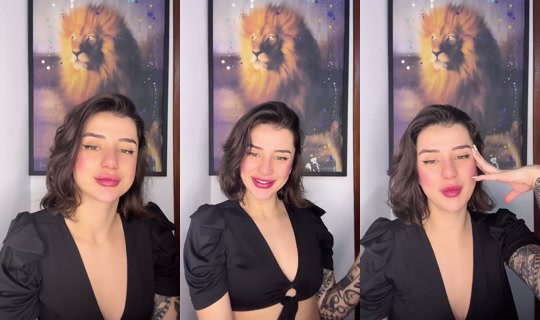 sosophi's Stream - Aug 7, 2026, 4:59 AM