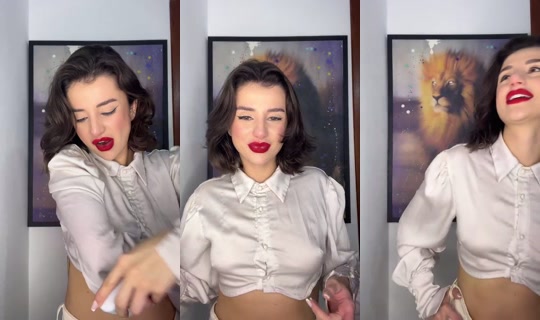 sosophi's Stream - Aug 9, 2026, 5:34 AM