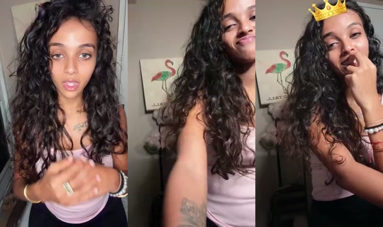 souljarain's Stream - Jul 20, 2026, 7:25 AM