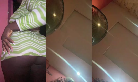 soundsgood1's Stream - Jul 26, 2026, 11:24 AM