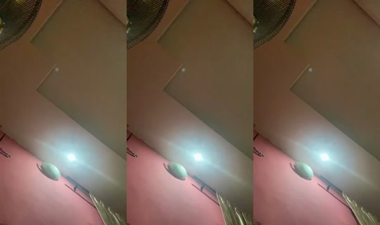 soundsgood1's Stream - Jul 31, 2026, 10:12 AM