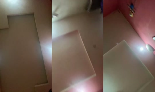 soundsgood1's Stream - Jul 31, 2026, 11:56 AM