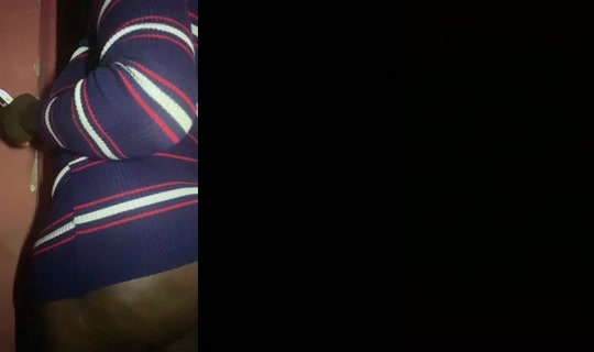 Stream di soundsgood1 - 8 ago 2026, 20:26