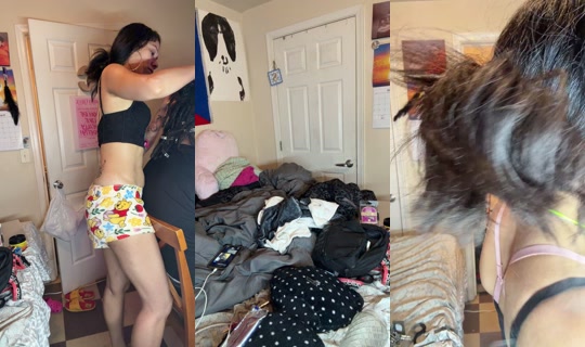 southsideee's Stream - Aug 2, 2026, 12:30 AM